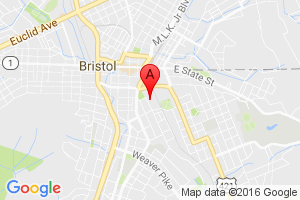 Click to open a larger map