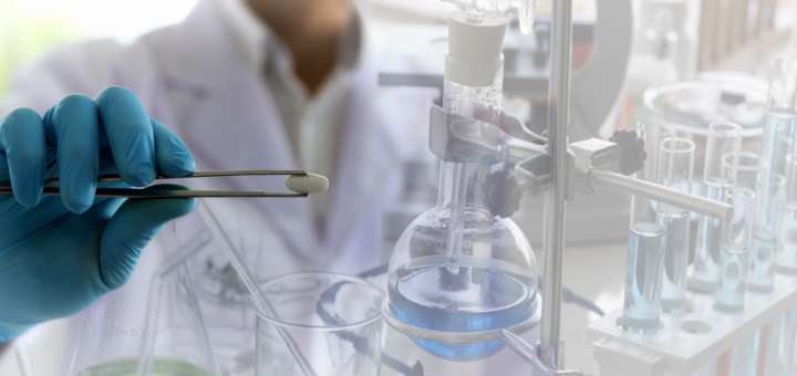 5 Key Objectives of Quality Assurance in the Pharmaceutical Industry