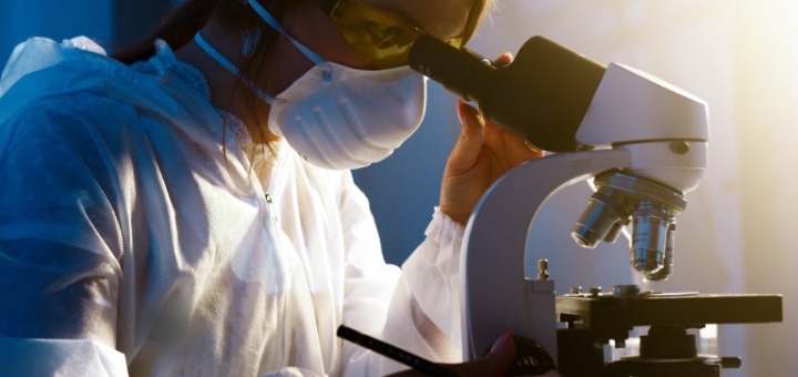 Clinical Trial Supply Services