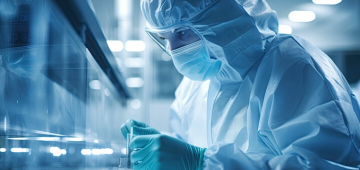 Current good manufacturing practice regulations