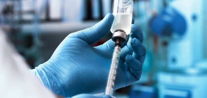 Importance of Preformulation Studies In Drug Development