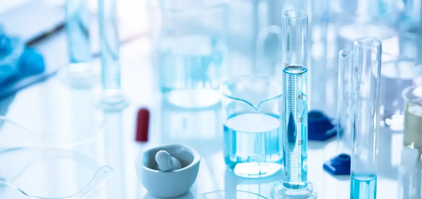 regulatory expectations (requirements) for non-commercial drug development