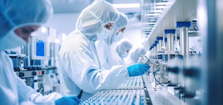 what-is-CGMP