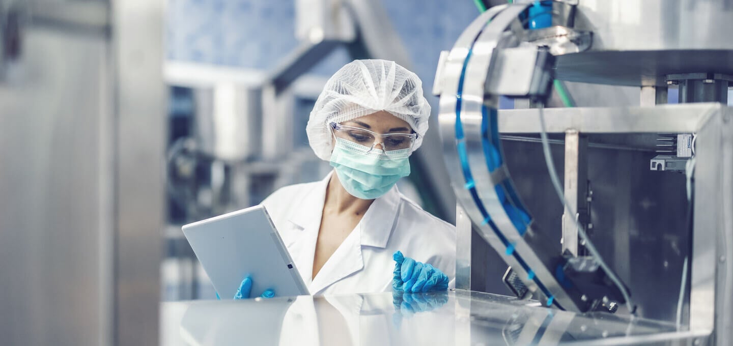 Pharmaceutical Preformulation